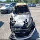 1FMCU9G91HUD15108 2017 Ford Escape Se auction photo thumbnail 6