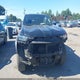 1GCPTEEK2P1256285 2023 Chevrolet Colorado 4Wd Short Box Trail Boss auction photo thumbnail 12