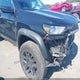 1GCPTEEK2P1256285 2023 Chevrolet Colorado 4Wd Short Box Trail Boss auction photo thumbnail 18