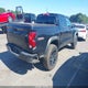 1GCPTEEK2P1256285 2023 Chevrolet Colorado 4Wd Short Box Trail Boss auction photo thumbnail 4