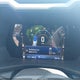 1GCPTEEK2P1256285 2023 Chevrolet Colorado 4Wd Short Box Trail Boss auction photo thumbnail 7