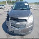 2GNALDEK4C6211637 2012 Chevrolet Equinox 1Lt auction photo thumbnail 12