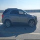 2GNALDEK4C6211637 2012 Chevrolet Equinox 1Lt auction photo thumbnail 13