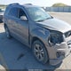 2GNALDEK4C6211637 2012 Chevrolet Equinox 1Lt auction photo thumbnail 1