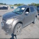 2GNALDEK4C6211637 2012 Chevrolet Equinox 1Lt auction photo thumbnail 2