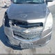 2GNALDEK4C6211637 2012 Chevrolet Equinox 1Lt auction photo thumbnail 6
