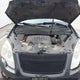 1GKKVRED8CJ266640 2012 GMC Acadia Slt-1 auction photo thumbnail 10