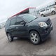 1GKKVRED8CJ266640 2012 GMC Acadia Slt-1 auction photo thumbnail 13