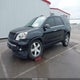 1GKKVRED8CJ266640 2012 GMC Acadia Slt-1 auction photo thumbnail 2