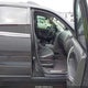 1GKKVRED8CJ266640 2012 GMC Acadia Slt-1 auction photo thumbnail 5