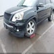 1GKKVRED8CJ266640 2012 GMC Acadia Slt-1 auction photo thumbnail 6