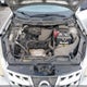 JN8AS5MT2CW292028 2012 Nissan Rogue S auction photo thumbnail 10