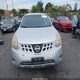 JN8AS5MT2CW292028 2012 Nissan Rogue S auction photo thumbnail 12