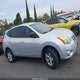 JN8AS5MT2CW292028 2012 Nissan Rogue S auction photo thumbnail 13