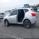 JN8AS5MT2CW292028 2012 Nissan Rogue S auction photo thumbnail 14