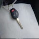 JN8AS5MT2CW292028 2012 Nissan Rogue S auction photo thumbnail 11