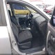 JN8AS5MT2CW292028 2012 Nissan Rogue S auction photo thumbnail 5