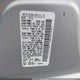 JN8AS5MT2CW292028 2012 Nissan Rogue S auction photo thumbnail 9