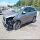 5XYPKDA56KG469231 2019 Kia Sorento 3.3L Sx auction photo thumbnail 2