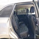 5XYPKDA56KG469231 2019 Kia Sorento 3.3L Sx auction photo thumbnail 8