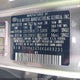 5XYPKDA56KG469231 2019 Kia Sorento 3.3L Sx auction photo thumbnail 9