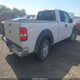 1FTPX14584NB86594 2004 Ford F-150 Fx4/Lariat/Xl/Xlt auction photo thumbnail 4