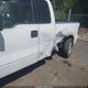 1FTPX14584NB86594 2004 Ford F-150 Fx4/Lariat/Xl/Xlt auction photo thumbnail 6