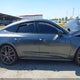 WAUPFAF28LN060687 2020 Audi S7 Sportback Premium Plus Tfsi Quattro Tiptronic auction photo thumbnail 13