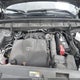 5TDLZRAH0NS130795 2022 Toyota Highlander Xse auction photo thumbnail 10