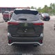 5TDLZRAH0NS130795 2022 Toyota Highlander Xse auction photo thumbnail 16
