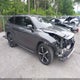 5TDLZRAH0NS130795 2022 Toyota Highlander Xse auction photo thumbnail 1