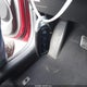 KM8K23AG2LU063710 2020 Hyundai Kona Electric Sel auction photo thumbnail 11
