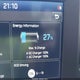 KM8K23AG2LU063710 2020 Hyundai Kona Electric Sel auction photo thumbnail 17