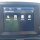 KM8K23AG2LU063710 2020 Hyundai Kona Electric Sel auction photo thumbnail 18