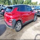 KM8K23AG2LU063710 2020 Hyundai Kona Electric Sel auction photo thumbnail 4