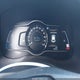 KM8K23AG2LU063710 2020 Hyundai Kona Electric Sel auction photo thumbnail 7