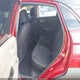 KM8K23AG2LU063710 2020 Hyundai Kona Electric Sel auction photo thumbnail 8