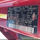 KM8K23AG2LU063710 2020 Hyundai Kona Electric Sel auction photo thumbnail 9