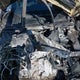 2HGFC2F87LH533250 2020 Honda Civic Sport auction photo thumbnail 10