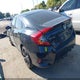 2HGFC2F87LH533250 2020 Honda Civic Sport auction photo thumbnail 3
