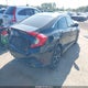 2HGFC2F87LH533250 2020 Honda Civic Sport auction photo thumbnail 4