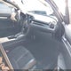 2HGFC2F87LH533250 2020 Honda Civic Sport auction photo thumbnail 5