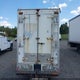 1GBHG31U451166285 2005 Chevrolet Express Cutaway auction photo thumbnail 15