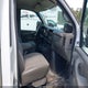 1GBHG31U451166285 2005 Chevrolet Express Cutaway auction photo thumbnail 7