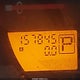 5N1AN0NU4AC526306 2010 Nissan Xterra S auction photo thumbnail 13