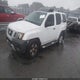 5N1AN0NU4AC526306 2010 Nissan Xterra S auction photo thumbnail 2