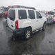 5N1AN0NU4AC526306 2010 Nissan Xterra S auction photo thumbnail 4