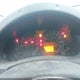5N1AN0NU4AC526306 2010 Nissan Xterra S auction photo thumbnail 7