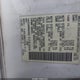 5N1AN0NU4AC526306 2010 Nissan Xterra S auction photo thumbnail 9
