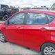 KMHCT5AE6GU251230 2016 Hyundai Accent Se auction photo thumbnail 14